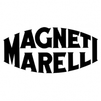 Magneti-Marelli-1-logo