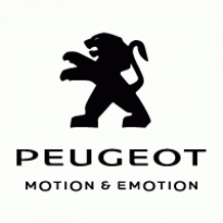 Peugeot-1-2-3-4-5-6-7-logo