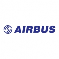 airbus-logo-vector