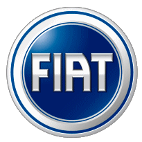 fiat_logo