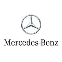 mercedes-logo-205x205