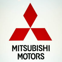 mitsubishi-logo-205x205