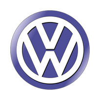 volkswagen--vw--vector-logo-free-download