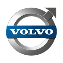 volvo-logo-vector-free-download